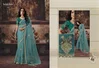 Virasat Vol 1 By Sulakshmi Beglory Silk Designer Sraee